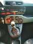 Fiat Panda 0.9 t.air t. natural power Trekking 80cv E6 - thumbnail 5