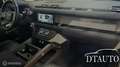 Land Rover Defender 3.0 D250 110SE Lucht Pano Enz Vol Opties Zwart - thumbnail 27