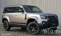 Land Rover Defender 3.0 D250 110SE Lucht Pano Enz Vol Opties Zwart - thumbnail 2