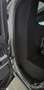 Land Rover Defender 3.0 D250 110SE Lucht Pano Enz Vol Opties Zwart - thumbnail 25