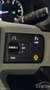 Land Rover Defender 3.0 D250 110SE Lucht Pano Enz Vol Opties Zwart - thumbnail 21