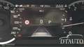 Land Rover Defender 3.0 D250 110SE Lucht Pano Enz Vol Opties Zwart - thumbnail 18