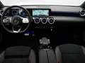 Mercedes-Benz A 180 AMG Line Autonaat | Navi | Panorama dak | Ambiente Grijs - thumbnail 7