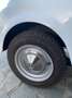 Fiat 500 F 1967 Restauriert Weiß - thumbnail 15