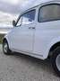 Fiat 500 F 1967 Restauriert Weiß - thumbnail 7
