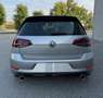 Volkswagen Golf GTI 5p 2.0 tsi Gti  Business&Drive dsg Grigio - thumbnail 5