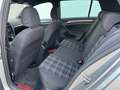 Volkswagen Golf GTI 5p 2.0 tsi Gti  Business&Drive dsg Grigio - thumbnail 10