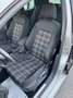 Volkswagen Golf GTI 5p 2.0 tsi Gti  Business&Drive dsg Grigio - thumbnail 11