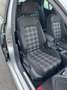 Volkswagen Golf GTI 5p 2.0 tsi Gti  Business&Drive dsg Grigio - thumbnail 8