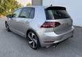 Volkswagen Golf GTI 5p 2.0 tsi Gti  Business&Drive dsg Grigio - thumbnail 6