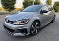 Volkswagen Golf GTI 5p 2.0 tsi Gti  Business&Drive dsg Grigio - thumbnail 1