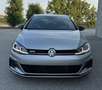 Volkswagen Golf GTI 5p 2.0 tsi Gti  Business&Drive dsg Grigio - thumbnail 2