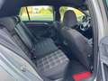 Volkswagen Golf GTI 5p 2.0 tsi Gti  Business&Drive dsg Grigio - thumbnail 7