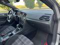 Volkswagen Golf GTI 5p 2.0 tsi Gti  Business&Drive dsg Grigio - thumbnail 9