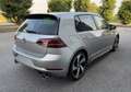 Volkswagen Golf GTI 5p 2.0 tsi Gti  Business&Drive dsg Grigio - thumbnail 4