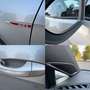 Volkswagen Golf GTI 5p 2.0 tsi Gti  Business&Drive dsg Grigio - thumbnail 15