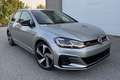 Volkswagen Golf GTI 5p 2.0 tsi Gti  Business&Drive dsg Grigio - thumbnail 3