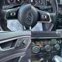 Volkswagen Golf GTI 5p 2.0 tsi Gti  Business&Drive dsg Grigio - thumbnail 13