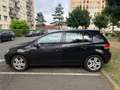 Volkswagen Golf 2.0 TDI 140 FAP CR Confortline - thumbnail 4