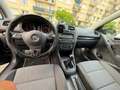 Volkswagen Golf 2.0 TDI 140 FAP CR Confortline - thumbnail 1