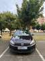 Volkswagen Golf 2.0 TDI 140 FAP CR Confortline - thumbnail 5