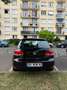 Volkswagen Golf 2.0 TDI 140 FAP CR Confortline - thumbnail 3