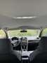 Volkswagen Golf 2.0 TDI 140 FAP CR Confortline - thumbnail 2