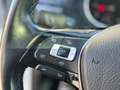 Volkswagen Tiguan Allspace United 4Motion*TOP ZUSTAND* Blanc - thumbnail 28