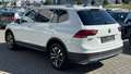 Volkswagen Tiguan Allspace United 4Motion*TOP ZUSTAND* Blanc - thumbnail 4