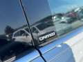 Volkswagen Tiguan Allspace United 4Motion*TOP ZUSTAND* Blanc - thumbnail 30