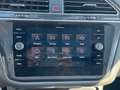 Volkswagen Tiguan Allspace United 4Motion*TOP ZUSTAND* Blanc - thumbnail 25