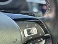 Volkswagen Tiguan Allspace United 4Motion*TOP ZUSTAND* Blanc - thumbnail 29