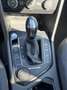 Volkswagen Tiguan Allspace United 4Motion*TOP ZUSTAND* Blanc - thumbnail 23