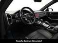 Porsche Cayenne Coupe Adapt. Luftfederung Sitzheizung vorne Zwart - thumbnail 13