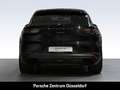 Porsche Cayenne Coupe Adapt. Luftfederung Sitzheizung vorne Negro - thumbnail 5