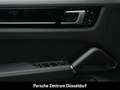 Porsche Cayenne Coupe Adapt. Luftfederung Sitzheizung vorne Schwarz - thumbnail 17