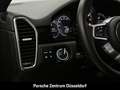 Porsche Cayenne Coupe Adapt. Luftfederung Sitzheizung vorne Noir - thumbnail 16