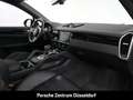 Porsche Cayenne Coupe Adapt. Luftfederung Sitzheizung vorne Noir - thumbnail 24