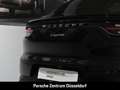 Porsche Cayenne Coupe Adapt. Luftfederung Sitzheizung vorne Noir - thumbnail 8