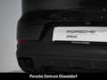 Porsche Cayenne Coupe Adapt. Luftfederung Sitzheizung vorne Noir - thumbnail 10