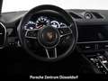 Porsche Cayenne Coupe Adapt. Luftfederung Sitzheizung vorne Zwart - thumbnail 23