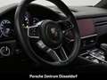 Porsche Cayenne Coupe Adapt. Luftfederung Sitzheizung vorne Negro - thumbnail 14