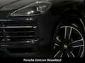 Porsche Cayenne Coupe Adapt. Luftfederung Sitzheizung vorne Negro - thumbnail 6