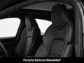 Porsche Cayenne Coupe Adapt. Luftfederung Sitzheizung vorne Schwarz - thumbnail 18