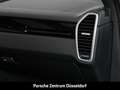 Porsche Cayenne Coupe Adapt. Luftfederung Sitzheizung vorne Noir - thumbnail 25