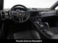 Porsche Cayenne Coupe Adapt. Luftfederung Sitzheizung vorne Negro - thumbnail 21