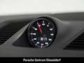 Porsche Cayenne Coupe Adapt. Luftfederung Sitzheizung vorne Noir - thumbnail 26