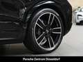 Porsche Cayenne Coupe Adapt. Luftfederung Sitzheizung vorne Schwarz - thumbnail 11