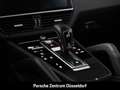 Porsche Cayenne Coupe Adapt. Luftfederung Sitzheizung vorne Noir - thumbnail 22