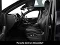 Porsche Cayenne Coupe Adapt. Luftfederung Sitzheizung vorne Noir - thumbnail 19